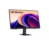 LG 24U631A-B Monitor de ordenador 60,5 cm (23,8