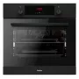 Amica ES37517 Fine 65 L 3100 W Horno empotrable Negro A