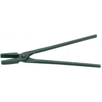 Llave de vaso Gedore 230-300