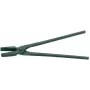Gedore 8842510 Tenazas de herrero