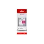 Cartucho de tinta Canon PFI-030M 1 unidad original magenta