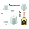 Hervidor de agua Beper P201UTP127 1,7 L 2200 W