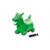 Juguete montable Jamara 460315 animal mecedora