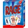 Rage, juego de cartas