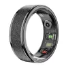 Anillo inteligente Colmi R10 19.1MM 9 (negro)