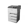 Impresora Láser Lexmark CS632dwe Color 4800 x 4800 DPI A4 Wi-Fi
