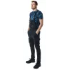 NEO tools 81-244-M ropa de trabajo azul, azul marino