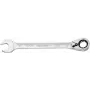 Llave de anillo Gedore 2297272