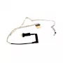 Cable de pantalla Asus: X501, X501A
