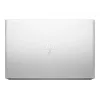 HP EliteBook 640 G10 Portátil - Diseño de bisagra a 177° - Intel Core i5 1335U / 1,3 GHz - Win 11 Pro - Tarjeta gráfica Intel Iris Xe - 16GB RAM - 512GB SSD NVMe - 35,6 cm (14) IPS 1920 x 1080 (Full HD) - NFC, Wi-Fi 6E - Pik...