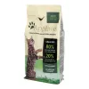 Comida seca para gatos Applaws Adult Chicken & Lamb 2 kg — sin cereales, 36 % proteína, 16 % grasa