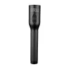 Linterna Superfire D6 recargable 1000 lúmenes impermeable