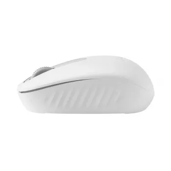 Logitech M196 ratón óptico inalámbrico
