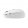 Logitech M196 ratón óptico inalámbrico