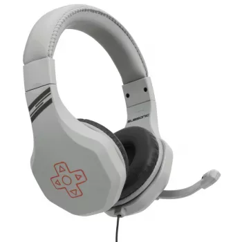 Auriculares Subsonic SA5533