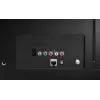 TV para hotel LG 24LN662V 24 - TV LCD - HD (1366x768)