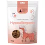 PEPE VET Hypoallergenic Insect snack para perros 70 g