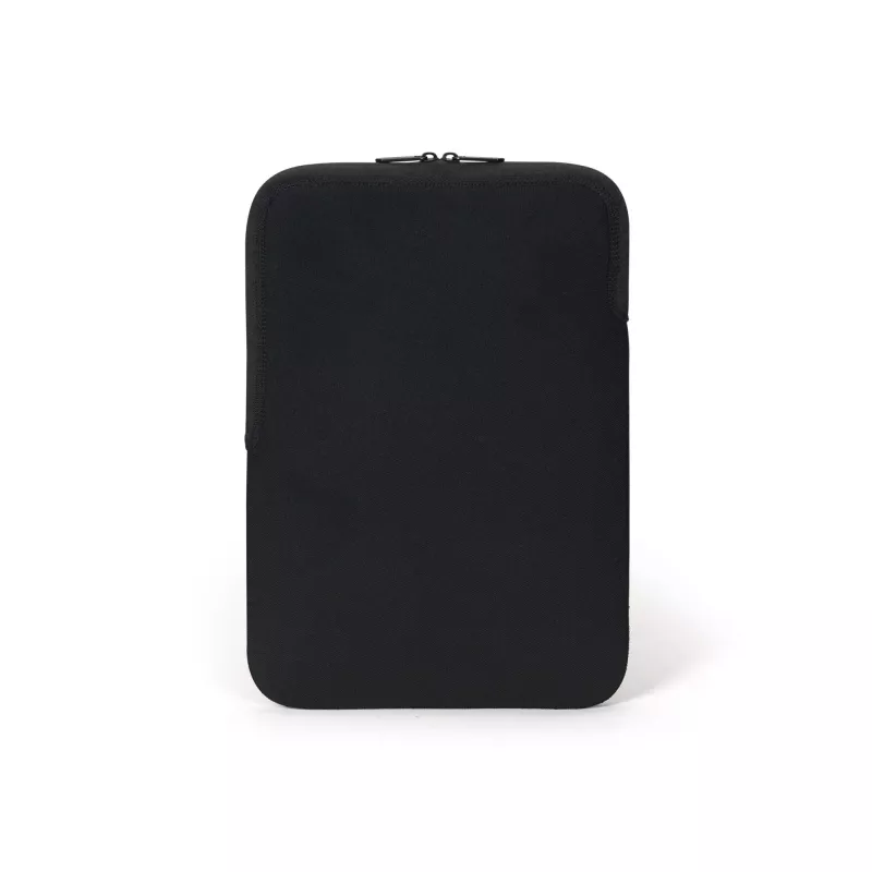 DICOTA Eco SLIM L funda para Microsoft Surface de 14–15