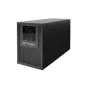 SAI ARMAC UPS Office On-Line PF1 1000VA LCD 4×IEC C13