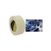 Cinta de enmascarar 3M cinta crepé 301E 36 mm x 50 m beige