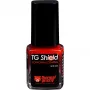 Pasta térmica Thermal Grizzly TG-ASH-050-RT, pasta térmica 5 ml, disponible en negro/rojo/transparente