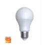 Bombilla inteligente Denver SHL-340