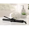 Beper P301PIS001 rizador de pelo, 25 mm, cerámico, 180°C, 35 W, negro