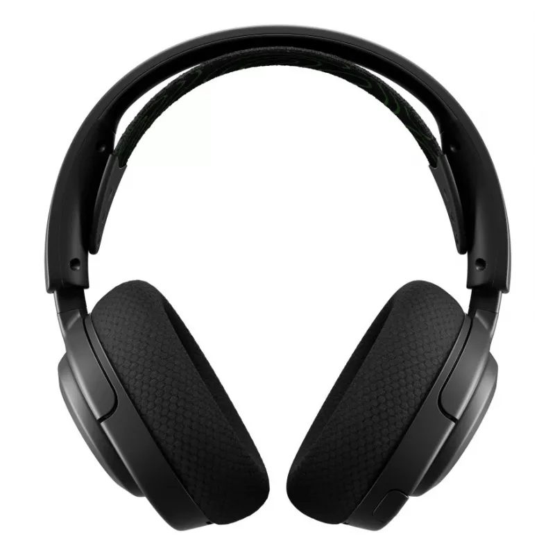 Auriculares Steelseries 61676