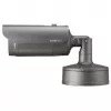 Cámara de vigilancia IP Hanwha XNO-8082R bullet 3328 x 1872 píxeles