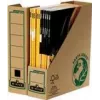 Fellowes 4470001