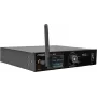 Receptor True Diversity de 1 canal PSSO WISE ONE 823–832 / 863–865 MHz