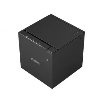Epson TM-M30III 203 x 203 DPI Impresora térmica de tickets por cable
