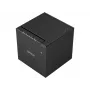 Epson TM-M30III 203 x 203 DPI Impresora térmica de tickets por cable