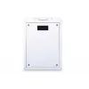 Armario de pared Digitus DN-19 16-U