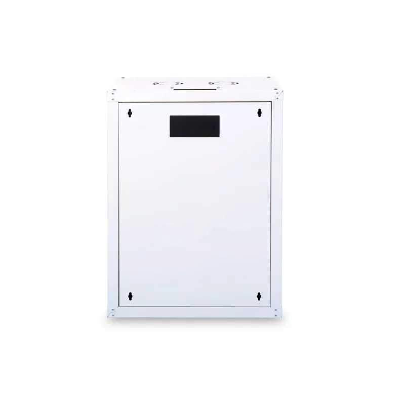Armario de pared Digitus DN-19 16-U