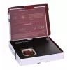 Ventilador Noctua NF-A4X20 5V PWM — 40×20 mm, 5 V, 4-Pin PWM, 1100–5000 U/min, 9,4 m³/h