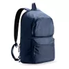 XD Design Switch mochila 2 en 1 P706.3305, negro/night sea