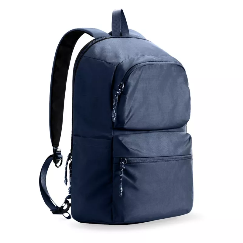XD Design Switch mochila 2 en 1 P706.3305, negro/night sea