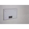 Armario de pared Digitus DN-19 16-U
