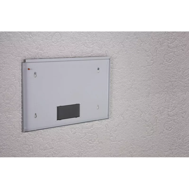 Armario de pared Digitus DN-19 16-U