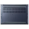Portátil Acer Swift Go 14 AI SFG14-75-73GE Intel Core Ultra 7 258V 14 inch WUXGA 32 GB LPDDR5x 1 TB SSD Intel Arc 140V Wi‑Fi 7 Windows 11 Azul 1,24 kg