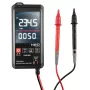 Multímetro digital NEO tools N94-004 con pantalla digital – mide tensión y corriente