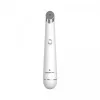 Garett Beauty Glow Eye Aparato de cuidado de ojos, blanco