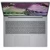 Estación de trabajo móvil HP ZBook X G1i - Intel Core Ultra 9 285H / 2,9 GHz - vPro Enterprise - Win 11 Pro - RTX PRO 2000 Blackwell - 64 GB RAM - 1 TB SSD NVMe, TLC - 40,6 cm (16 inch)