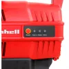 Herramienta de jardín Einhell 4176730 3.300 L Negro