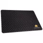 Alfombrilla Caseking con corona Rev.2 - azul/negro (GAMA-746)