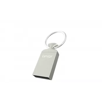 Memoria USB Lexar 32 GB USB Type-A 2.0 JumpDrive M22