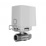 Válvula inteligente 1/2/WATERSTOP Blanco 52271 Ajax