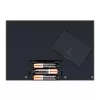 Báscula de baño electrónica Soehnle Shape Sense Connect 100
