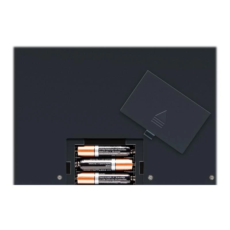 Báscula de baño electrónica Soehnle Shape Sense Connect 100